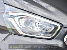 Ford Tourneo Custom 2.0EcoBlue 8.MÍST TITANIUM - 39