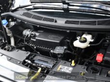 Ford Tourneo Custom 2.0EcoBlue 8.MÍST TITANIUM - 41