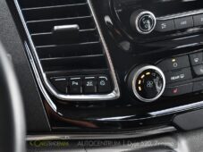 Ford Tourneo Custom 2.0EcoBlue 8.MÍST TITANIUM - 26