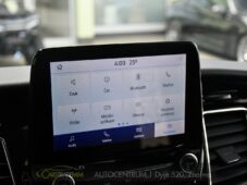 Ford Tourneo Custom 2.0EcoBlue 8.MÍST TITANIUM - 30