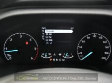 Ford Tourneo Custom 2.0EcoBlue 8.MÍST TITANIUM - 36