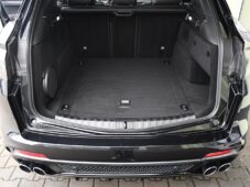 Alfa Romeo Stelvio 2.9V6 Bi-T.382 kW QUADRIFOGLIO - 34