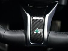 Alfa Romeo Stelvio 2.9V6 Bi-T.382 kW QUADRIFOGLIO - 36