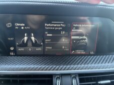 Alfa Romeo Stelvio 2.9V6 Bi-T.382 kW QUADRIFOGLIO - 39