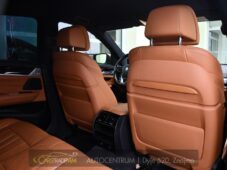 BMW Řada 6 640xd GT Luxury HUD H/K ČR - 16