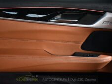 BMW Řada 6 640xd GT Luxury HUD H/K ČR - 44
