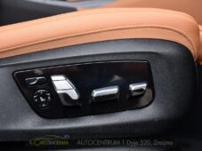 BMW Řada 6 640xd GT Luxury HUD H/K ČR - 23