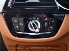 BMW Řada 6 640xd GT Luxury HUD H/K ČR - 24