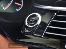 BMW Řada 6 640xd GT Luxury HUD H/K ČR - 30