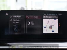 BMW Řada 6 640xd GT Luxury HUD H/K ČR - 35