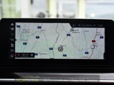 BMW Řada 6 640xd GT Luxury HUD H/K ČR - 38
