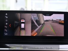 BMW Řada 6 640xd GT Luxury HUD H/K ČR - 42