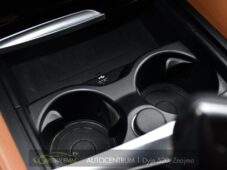 BMW Řada 6 640xd GT Luxury HUD H/K ČR - 43