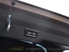 BMW Řada 6 640xd GT Luxury HUD H/K ČR - 46