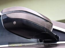 BMW Řada 6 640xd GT Luxury HUD H/K ČR - 48