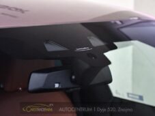 BMW Řada 6 640xd GT Luxury HUD H/K ČR - 49