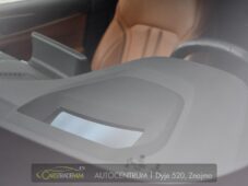 BMW Řada 6 640xd GT Luxury HUD H/K ČR - 50