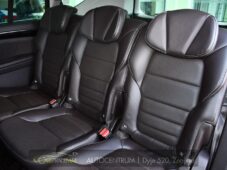 Renault Espace 1.6dCi INITIALE HUD 4CONTROL - 13