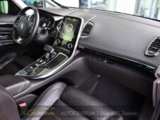 Renault Espace 1.6dCi INITIALE HUD 4CONTROL - 14