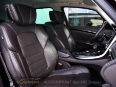 Renault Espace 1.6dCi INITIALE HUD 4CONTROL - 16