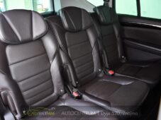 Renault Espace 1.6dCi INITIALE HUD 4CONTROL - 18