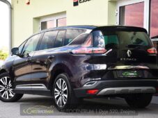 Renault Espace 1.6dCi INITIALE HUD 4CONTROL - 2