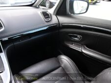 Renault Espace 1.6dCi INITIALE HUD 4CONTROL - 22