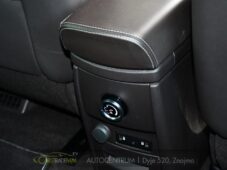 Renault Espace 1.6dCi INITIALE HUD 4CONTROL - 46