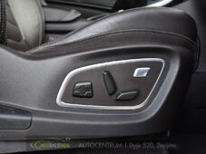 Renault Espace 1.6dCi INITIALE HUD 4CONTROL - 23