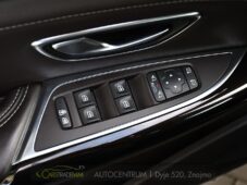 Renault Espace 1.6dCi INITIALE HUD 4CONTROL - 24
