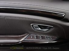 Renault Espace 1.6dCi INITIALE HUD 4CONTROL - 26