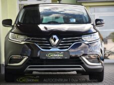 Renault Espace 1.6dCi INITIALE HUD 4CONTROL - 7