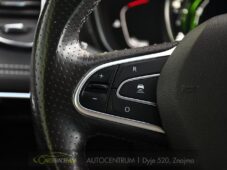Renault Espace 1.6dCi INITIALE HUD 4CONTROL - 28