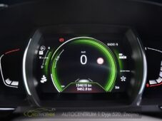 Renault Espace 1.6dCi INITIALE HUD 4CONTROL - 30