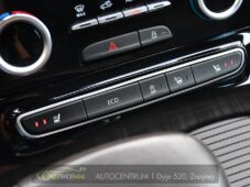 Renault Espace 1.6dCi INITIALE HUD 4CONTROL - 32