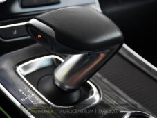 Renault Espace 1.6dCi INITIALE HUD 4CONTROL - 33