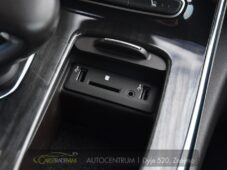 Renault Espace 1.6dCi INITIALE HUD 4CONTROL - 35