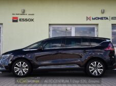 Renault Espace 1.6dCi INITIALE HUD 4CONTROL - 1
