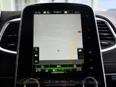 Renault Espace 1.6dCi INITIALE HUD 4CONTROL - 38