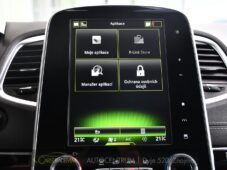 Renault Espace 1.6dCi INITIALE HUD 4CONTROL - 40