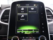 Renault Espace 1.6dCi INITIALE HUD 4CONTROL - 41
