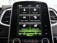 Renault Espace 1.6dCi INITIALE HUD 4CONTROL - 42