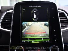Renault Espace 1.6dCi INITIALE HUD 4CONTROL - 44