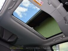 Renault Espace 1.6dCi INITIALE HUD 4CONTROL - 45