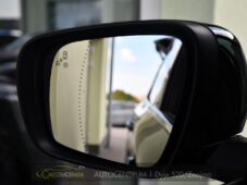 Renault Espace 1.6dCi INITIALE HUD 4CONTROL - 47