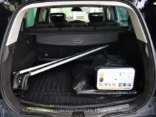 Renault Espace 1.6dCi INITIALE HUD 4CONTROL - 48