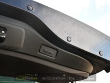 Renault Espace 1.6dCi INITIALE HUD 4CONTROL - 49
