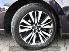 Renault Espace 1.6dCi INITIALE HUD 4CONTROL - 50
