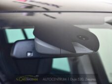 Renault Espace 1.6dCi INITIALE HUD 4CONTROL - 51