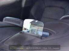 Renault Espace 1.6dCi INITIALE HUD 4CONTROL - 52